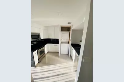 199 SW 12th Ave #501-C, Miami, FL 33130 - Photo 3