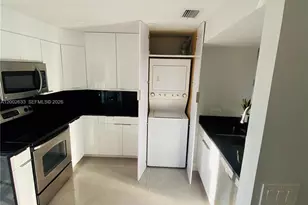 199 SW 12th Ave, Miami, FL 33130 - Photo 3