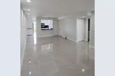 199 SW 12th Ave #501-C, Miami, FL 33130 - Photo 17