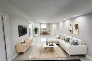 199 SW 12th Ave, Miami, FL 33130 - Photo 13