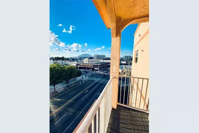 199 SW 12th Ave #501-C, Miami, FL 33130 - Photo 7