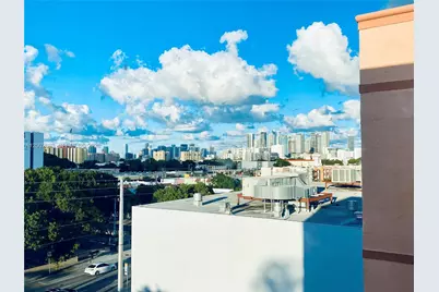 199 SW 12th Ave #501-C, Miami, FL 33130 - Photo 33