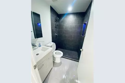199 SW 12th Ave #501-C, Miami, FL 33130 - Photo 23