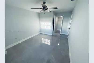 199 SW 12th Ave #501-C, Miami, FL 33130 - Photo 23