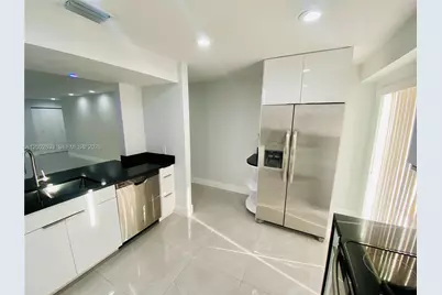 199 SW 12th Ave #501-C, Miami, FL 33130 - Photo 11