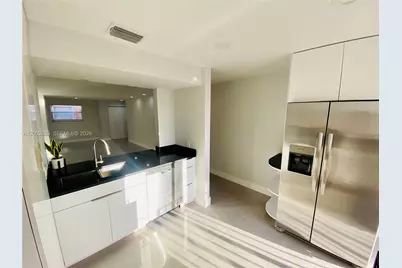 199 SW 12th Ave #501-C, Miami, FL 33130 - Photo 13