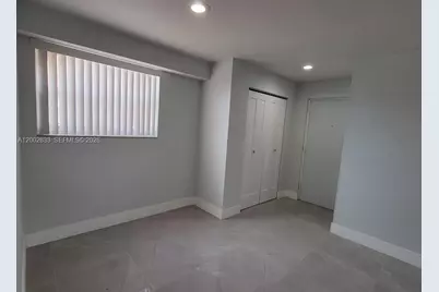 199 SW 12th Ave #501-C, Miami, FL 33130 - Photo 51