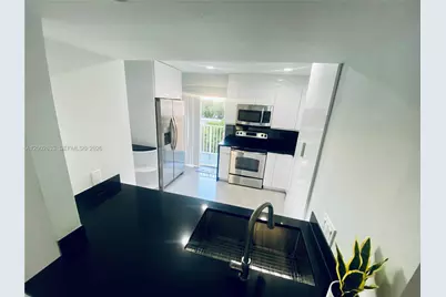 199 SW 12th Ave #501-C, Miami, FL 33130 - Photo 5