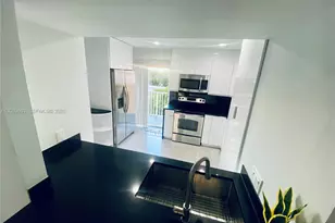 199 SW 12th Ave, Miami, FL 33130 - Photo 5