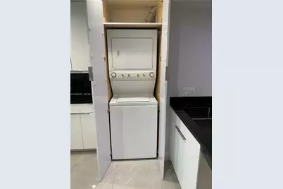 199 SW 12th Ave #501-C, Miami, FL 33130 - Photo 65