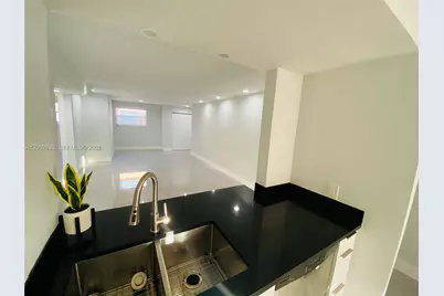 199 SW 12th Ave #501-C, Miami, FL 33130 - Photo 11