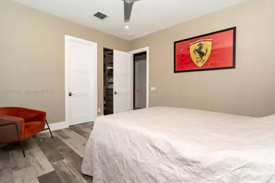 11791 NW 6th Pl, Plantation, FL 33325 - Photo 81
