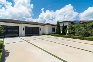 11791 NW 6th Pl, Plantation, FL 33325 - Photo 7