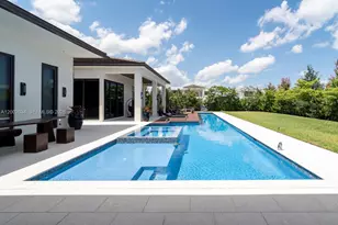 11791 NW 6th Pl, Plantation, FL 33325 - Photo 13