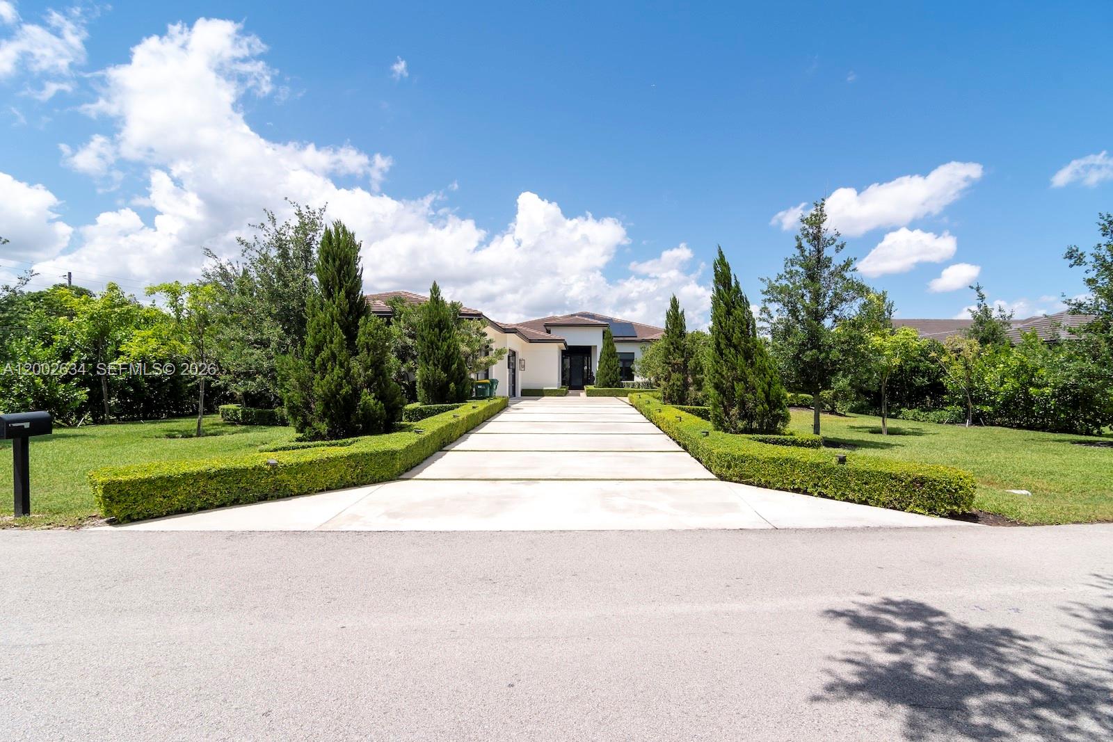11791 NW 6th Pl - 11791 NW 6th Pl, Plantation, FL 33325 Luxury Property | Jose Angel Pina