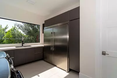 11791 NW 6th Pl, Plantation, FL 33325 - Photo 83