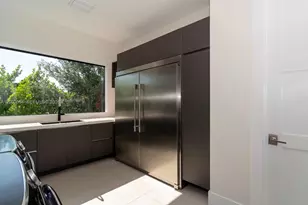 11791 NW 6th Pl, Plantation, FL 33325 - Photo 83