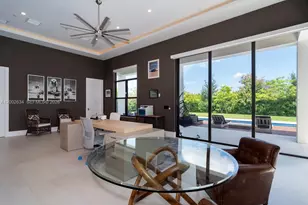11791 NW 6th Pl, Plantation, FL 33325 - Photo 27