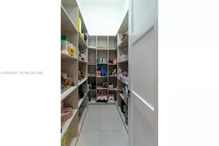 11791 NW 6th Pl, Plantation, FL 33325 - Photo 67