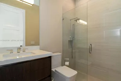 11791 NW 6th Pl, Plantation, FL 33325 - Photo 75