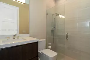 11791 NW 6th Pl, Plantation, FL 33325 - Photo 75