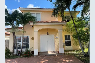 8067 NW 199th Ter, Hialeah, FL 33015 - Photo 1