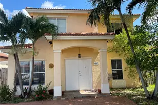 8067 NW 199th Terrace, Hialeah, FL 33015 - Photo 1