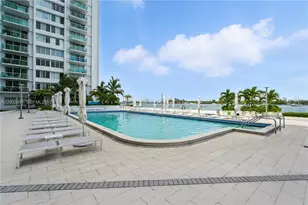 1000 West Ave, Miami Beach, FL 33139 - Photo 13