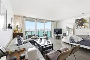 1000 West Ave, Miami Beach, FL 33139 - Photo 3