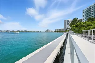 1000 West Ave, Miami Beach, FL 33139 - Photo 15