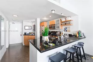1000 West Ave, Miami Beach, FL 33139 - Photo 7