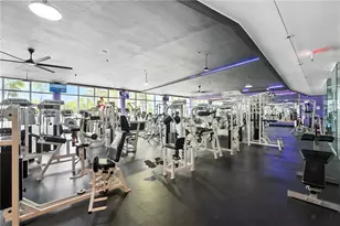 1000 West Ave, Miami Beach, FL 33139 - Photo 11