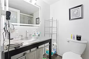 1000 West Ave, Miami Beach, FL 33139 - Photo 9