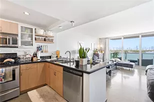 1000 West Ave, Miami Beach, FL 33139 - Photo 5