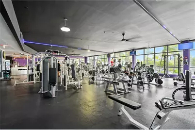 1000 West Ave #712, Miami Beach, FL 33139 - Photo 13
