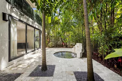 2301 Tigertail Ave, Coconut Grove, FL 33133 - Photo 33