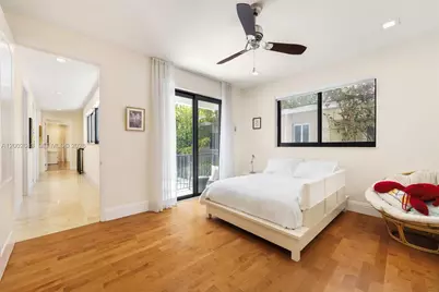 2301 Tigertail Ave, Coconut Grove, FL 33133 - Photo 27