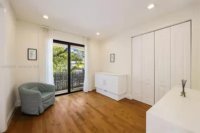 2301 Tigertail Ave, Coconut Grove, FL 33133 - Photo 21