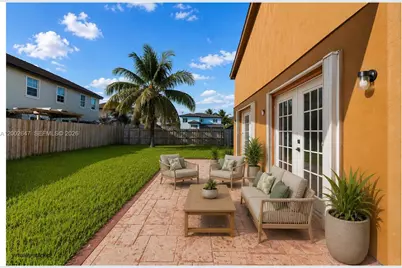 24424 SW 114th Ct #0, Homestead, FL 33032 - Photo 31