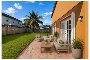 24424 SW 114th Ct, Homestead, FL 33032 - Photo 31