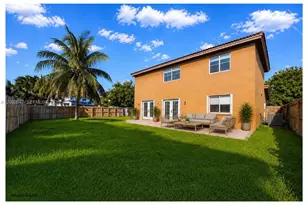24424 SW 114th Ct, Homestead, FL 33032 - Photo 33