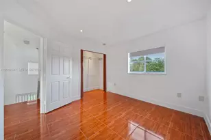 24424 SW 114th Ct, Homestead, FL 33032 - Photo 25
