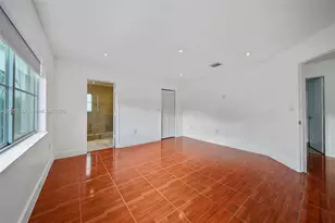 24424 SW 114th Ct, Homestead, FL 33032 - Photo 21