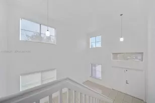 24424 SW 114th Ct, Homestead, FL 33032 - Photo 7