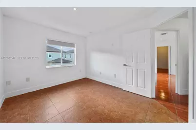 24424 SW 114th Ct #0, Homestead, FL 33032 - Photo 27