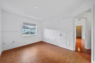 24424 SW 114th Ct, Homestead, FL 33032 - Photo 27