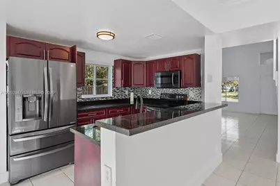 24424 SW 114th Ct #0, Homestead, FL 33032 - Photo 13