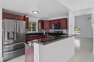 24424 SW 114th Ct, Homestead, FL 33032 - Photo 13
