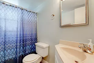 610 SE 2nd Ave, Deerfield Beach, FL 33441 - Photo 9