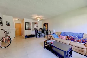 610 SE 2nd Ave, Deerfield Beach, FL 33441 - Photo 5